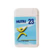 dine - nutri 23 integ 60cpr 16,4 g