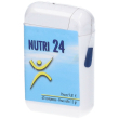 nutri 24 60 compresse