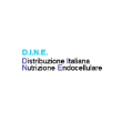 nutri 25 integratore 60 compresse 16,4 g