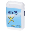 nutri 25 integratore 60 compresse