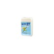 nutri 27 - integratore per il controllo della tiroide 60 compresse