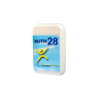 nutri 28 - integratore per il benessere femminile 60 compresse