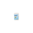 nutri 29 integratore 60 compresse