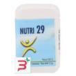 nutri 29 60 compresse