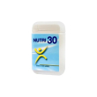 nutri 30 - integratore per il benessere della cistifelia 60 compresse
