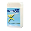 nutri 30 60 compresse