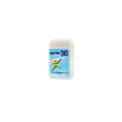 nutri 30 integratore 60 compresse