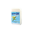 nutri 31 - integratore per l'apparato urinario 60 compresse