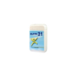 nutri 31 60 compresse