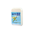 nutri 32 60 compresse - integratore alimentare