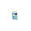 nutri 32 integratore 60 compresse