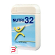 nutri 32 60 compresse