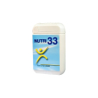 nutri 33 - integratore per l'equilibrio ormonale 60 compresse