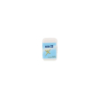 nutri 33 integratore 60 compresse