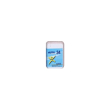 nutri 34 - integratore energetico 60 compresse