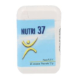 nutri 37 60 compresse