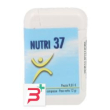 nutri 37 60 compresse