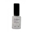 beautytime solvente per cuticole
