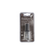 beautytime stop that smalto per onicofagia 12ml