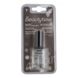 beautytime 308    antiros