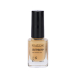 beautytime gel unghie stimolatore della crescita 12ml