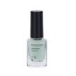 beautytime calcium gel trattamento per unghie sottili 12ml