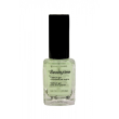 beautytime calciumgel