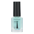 beautytime calcium gel