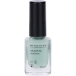 beautytime calcium gel