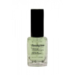 beautytime calcium gel