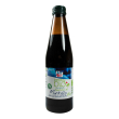 fsc succo mirtillo 330ml