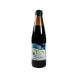 succo mirtillo concentrato bio