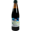 fsc succo mirtillo 330ml