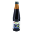 succo conc mirtillo 330ml finest