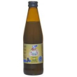 la finestra sul cielo succo di mirtillo da concentrato bio 330 ml