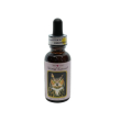 profumo gufo owl essenza 30 ml – fragranza unisex ispirata al gufo, eau de parfum di qualità prem