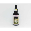 gufo owl ess 30ml