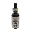 wild earth animal essences joyful work 30 ml - essenza per l'umore