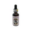 joyful work ess 30ml