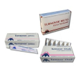 turnover recto gel rettale 6 x 5 ml