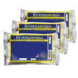 ruminanthia mang compl 100g