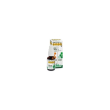 specchiasol epid propoli spray orale per il benessere della gola  15 ml