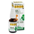 specchiasol epid spray orale con erbe balsamiche integratore per la gola 15 ml