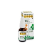 epid spray os 15ml