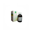 nantis c gtt 50ml