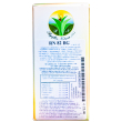 rn 82bg 60cps 500mg
