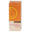 lychentux scir bb 150ml 