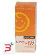lychentux sciroppo bambini 150 ml