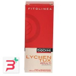 lychentux ad 150 ml