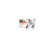 creatina plus sandoz 20bust